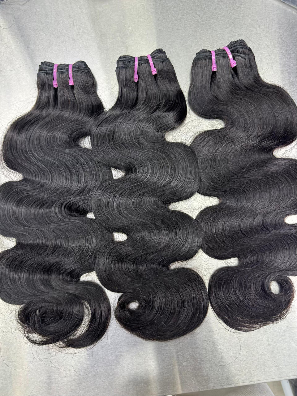 3 Virgin Bundles Deal